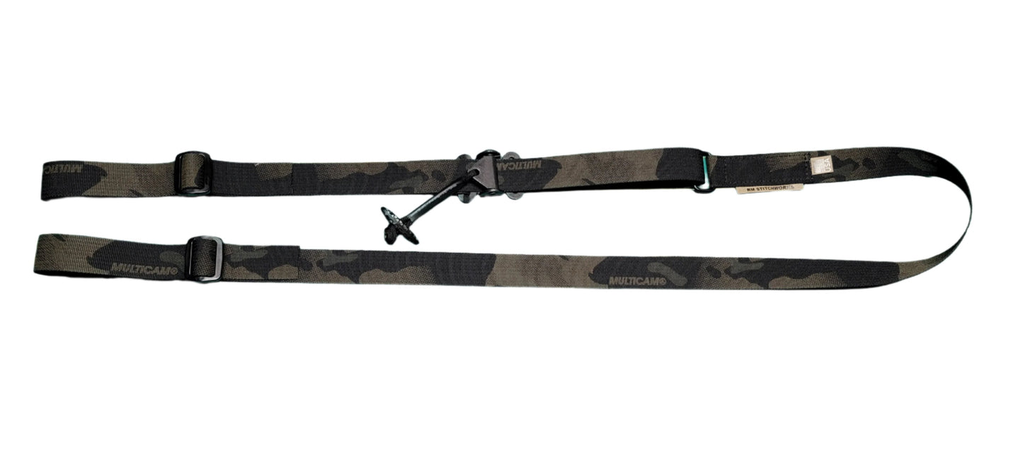 Rifle Sling