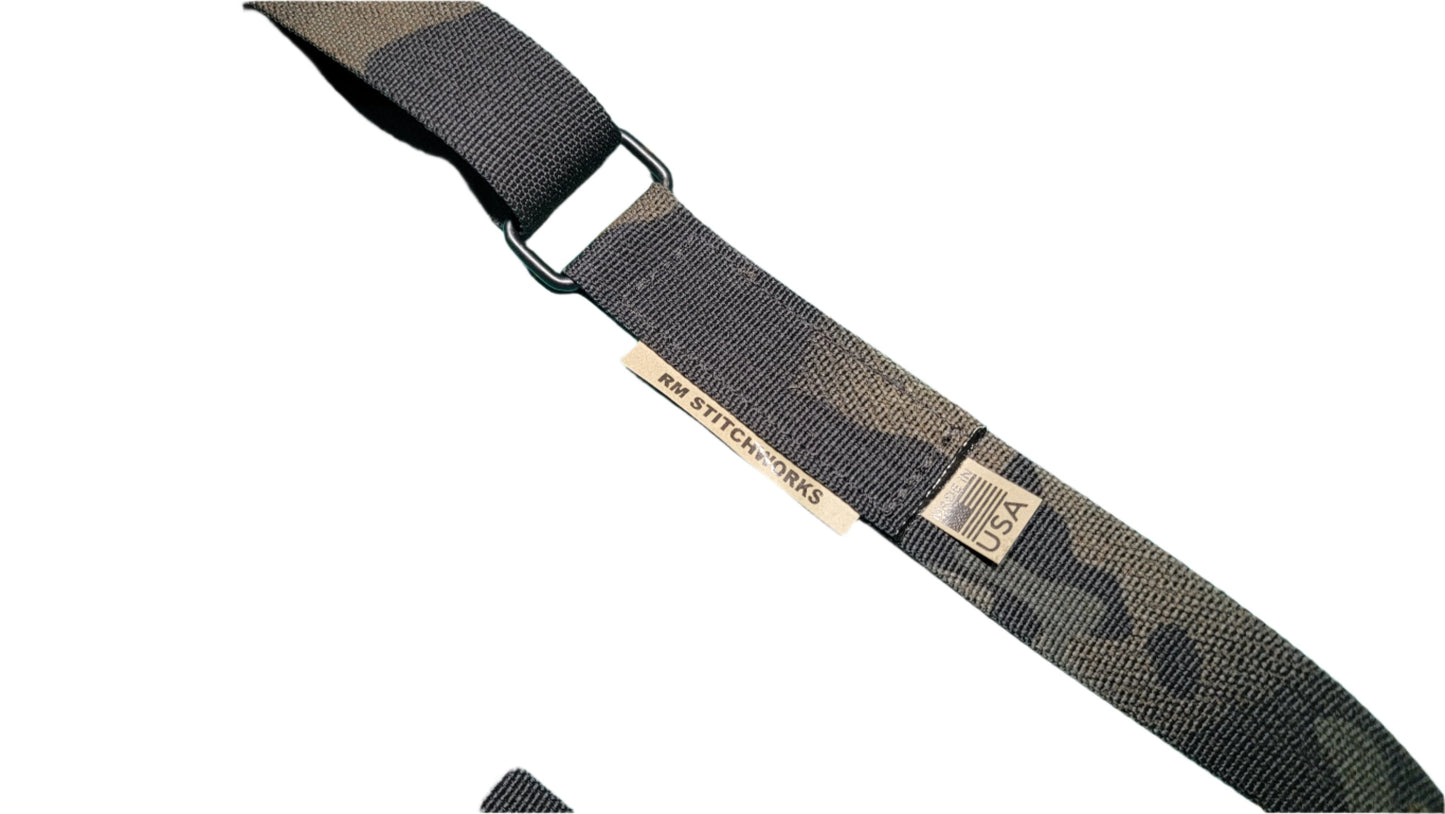 Rifle Sling