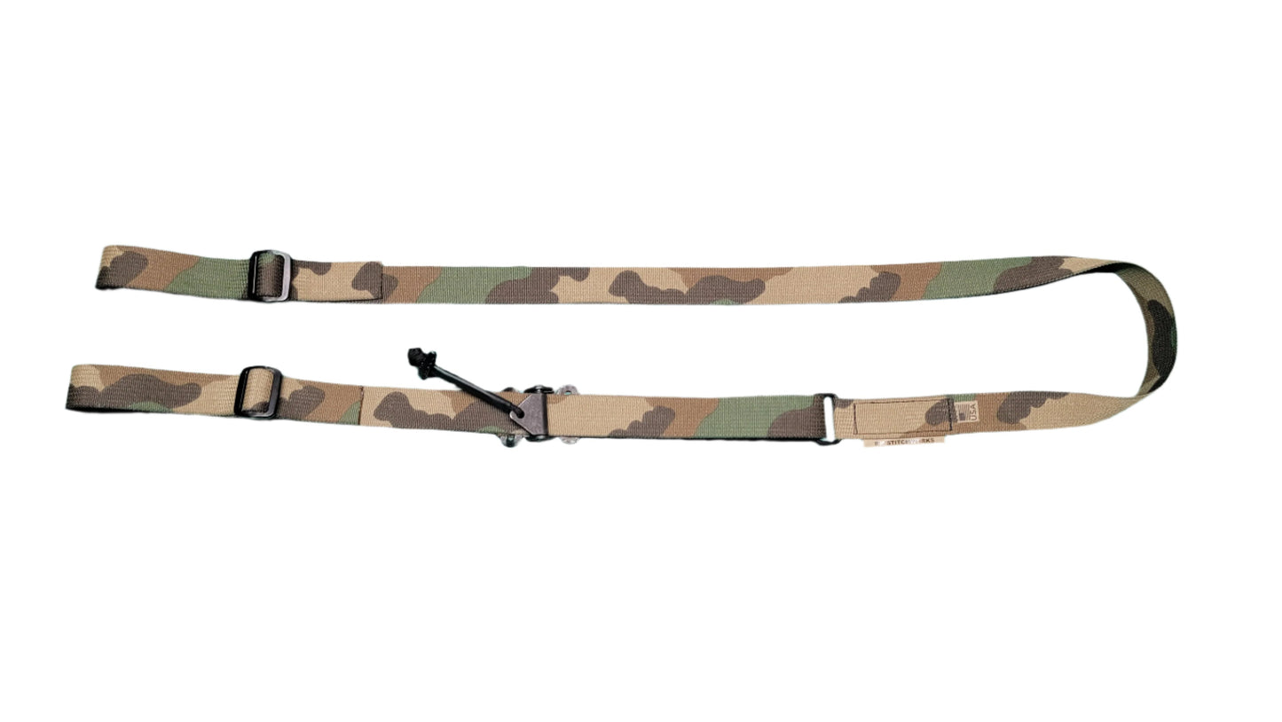 Rifle Sling