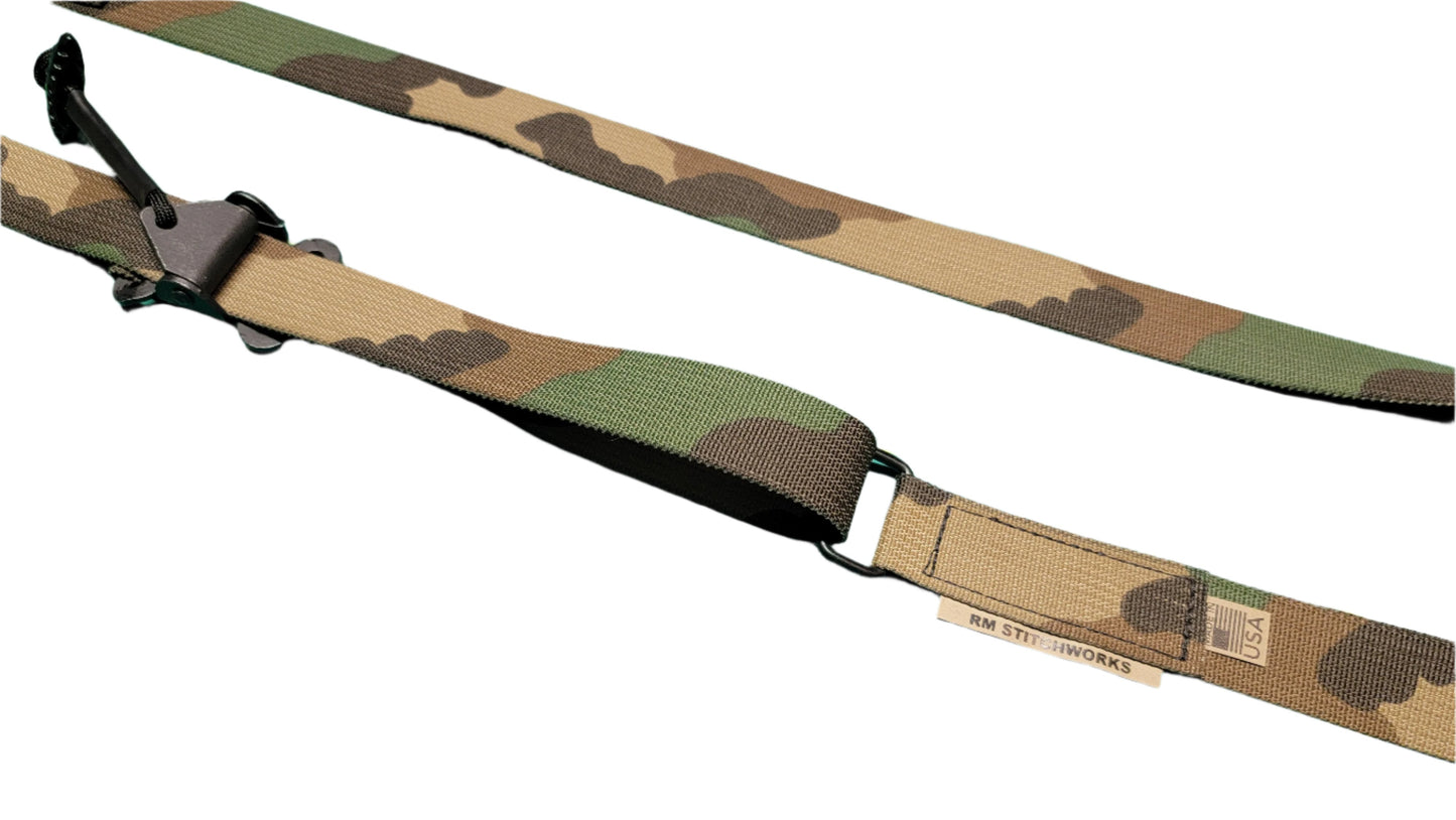 Rifle Sling