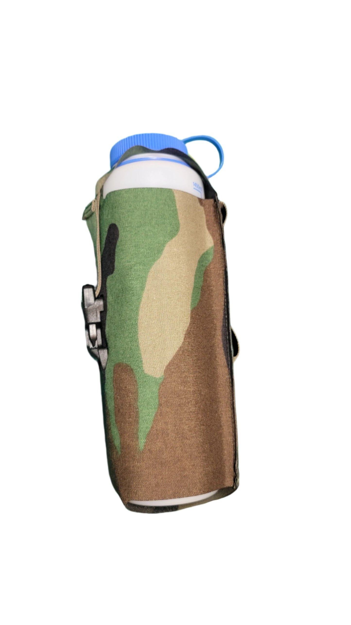 Nalgene Silo Pouch